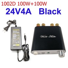 c2bb16e360bb5810de84742a99becda279cd4b66b3096268f30a676b062f.jpeg