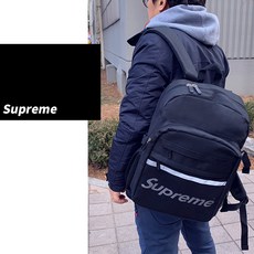 슈프림실크메쉬