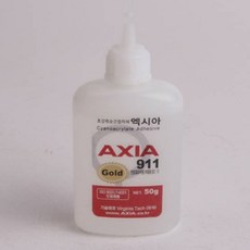 pt상판