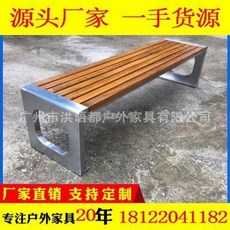 d02a054bc71154c7435f65c78aecb6d03b5d880676e5f8cb4c955808ed59.jpeg