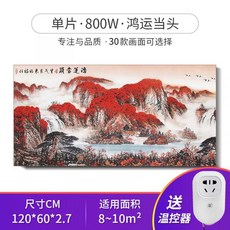 d0f3df8bc6fb9241b39cf7ac003f36cb3b3f892afef47a6d69a88d9c4256.jpg
