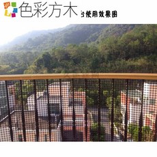 f26bbf9ed314303ab63ceb9f0a18dc2c0a6521bf770eb24c270b76757b5d.jpg