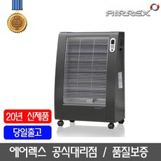 67fca1fb92ec6581cb98113d5872c8b154f8ff199e1c0736fe82c5ac55d6.jpg