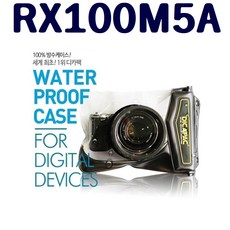 소니rx100m5a