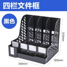 9170335b1cc5d8b343f500ce14a31955562e369259f53f5ca95f5a3c04d0.jpg