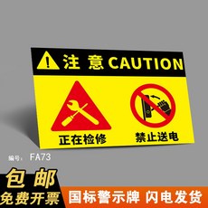 a2d7aa8eb893bfde0cd771037f852edb8ff13008658344e522c531c005d8.jpg