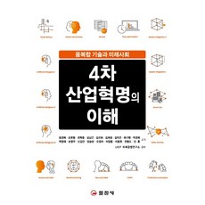 e39c78b8839588982f85fa793cf0b4bbbc39dcd668de6438055b97418b12.jpg