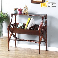 13bdd50082a6dac8afcdf1e06a71094887a47907fb41445d4482ff4822a4.jpg