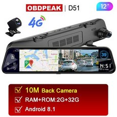 4d90ca35874058e43c6d216247355af1e43c81878f3ad12d6292891d50d2.jpeg