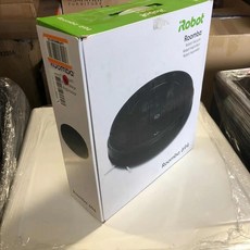 클리엔r9