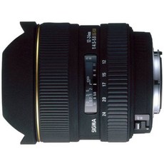 5b2dac1d4cd01e9090461a0ff215a3d1e1554c7c33f7b06eb0acc7259b94.jpg