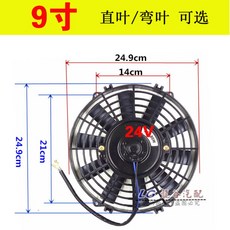 bf2e9cdf6ac51ad9dd4a1e35770b8ba0cc959137a9e1deea63398832e79b.jpg