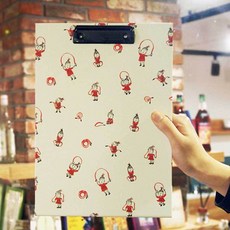 미용실상세영수증