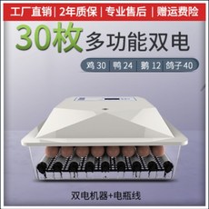 4582a84846f9a143420f1957a0c0b478a8e773acfd280135fc0b78052bf6.jpg