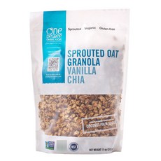 오가닉그라운드곤약