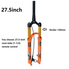 smtb615