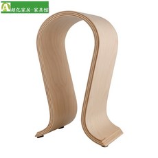 ef40878c7411b7a7520aa2ddd31212b584443382c67376ad1f74b95f4930.jpg