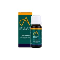 Absolute Aromas 라벤더 프렌치 에센스 오일 10ml