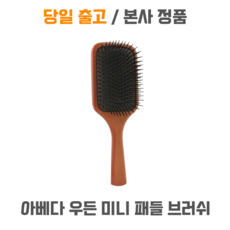 아베다미니패들