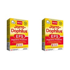 d45bc72c2c6e2b71cd751230bcb5ac2c7a92061d02d6e05a2bed3e57176d.jpg