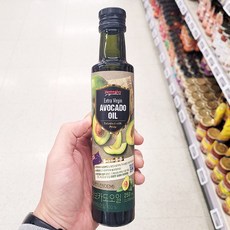브로슈낭 트러플 오일 250ml x 1개
