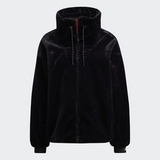 아디다스퍼자켓