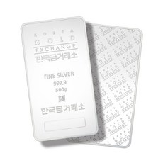 b12db011b654e55a7bcda234931dff6601510411aa6218fd85b02be64ec7.jpg