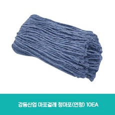 28e2a5ab3dba538e4fedbde15c2b95b3ef424f9e4273d6a0450484d136b3.jpg