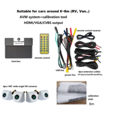 캐스퍼안드로이드올인원
