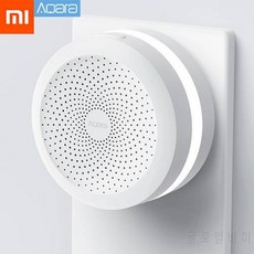 17a5e53060968c365ce4d1bc1691bd11ba51121ab738cadc15acbb5699bf.jpg
