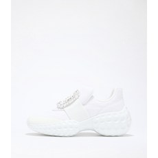 로저비비에비브런