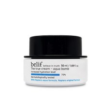 09fdf0f50c876cc825cf9585ae2af393ca9bac37ae1c986446461980bb35.jpg