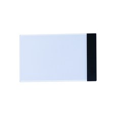 7ffdae23ca90802e2e2b847493ac2c7bc1c88a4aa360e94dc16464f8af5d.jpg