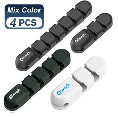 데스크탑자석커버