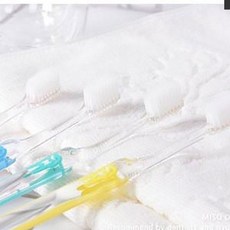 4d7fa2b8dc205d060feb10a681904214a9bac68afc535d497fdaa0b1f763.jpg