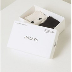 헤지스여성양말