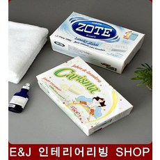 127eac56cc813d24987ec7dab91a77cb543785fb692ffd38153494c83985.jpg