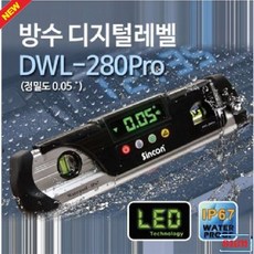 2cd829f7a69fd25013cd23439a935d0c3119ba1222a45ec20b9c1cedd71a.jpg