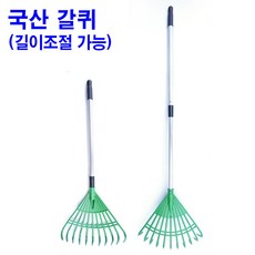 4c1e20e21d4125a09b2e4471f0d80dba93a1dc3bcec7f2a2beca1514cfaf.jpg