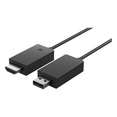 676205f756ae2e8a13a8d4930b8893cf3f3d381c33230382e47aadcc3078.jpg
