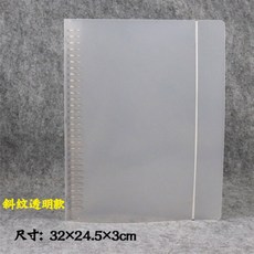 b8a45679223d2bbdade793234d6f432c78722fca2ec1ba3b7c609d25c1ad.jpg