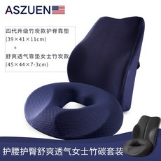 d52922e3e266d16bf620a4b43a5efa5588ba9de6702a503b90195619b0ee.jpg