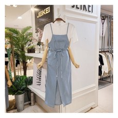 제이케이원피스