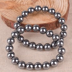 테라헤르츠팔찌만들기