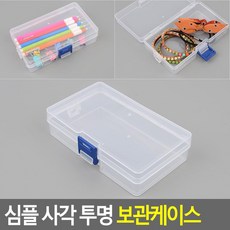 2749e8de26a2b174e1ead2cfa24f16caa53a7af6ad2845edc8c3d8b867e9.jpg