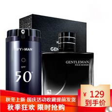 308c32e301500792f4c7bb4e6735a501314617ab91361ce390bcce507b20.jpg