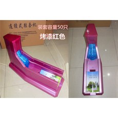 330cfc2e0d678438904b9430cfa88f223adde9c7f87cc3859c1f34d6fdb3.jpg