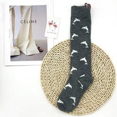 명품니삭스양말