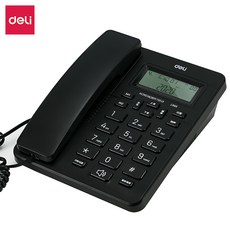 핸즈프리전화기