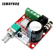 과학하이클래스